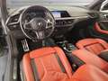 BMW 120 d Msport xdrive auto Grau - thumbnail 6
