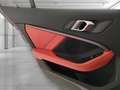 BMW 120 d Msport xdrive auto Grau - thumbnail 21