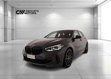 d Msport xdrive auto