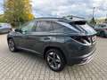 Hyundai TUCSON Prime 1.6 T-GDI MJ26 *LED*Pano*360*ACC* Grün - thumbnail 3