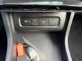Hyundai TUCSON Prime 1.6 T-GDI MJ26 *LED*Pano*360*ACC* Grün - thumbnail 20