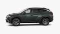 Hyundai TUCSON Prime 1.6 T-GDI MJ26 *LED*Pano*360*ACC* Vert - thumbnail 1