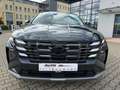 Hyundai TUCSON Prime 1.6 T-GDI MJ26 *LED*Pano*360*ACC* Grün - thumbnail 8