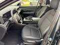 Hyundai TUCSON Prime 1.6 T-GDI MJ26 *LED*Pano*360*ACC* Grün - thumbnail 10