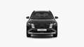 Hyundai TUCSON Prime 1.6 T-GDI MJ26 *LED*Pano*360*ACC* Groen - thumbnail 7