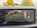Hyundai TUCSON Prime 1.6 T-GDI MJ26 *LED*Pano*360*ACC* Grün - thumbnail 18