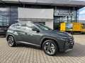 Hyundai TUCSON Prime 1.6 T-GDI MJ26 *LED*Pano*360*ACC* Grün - thumbnail 7