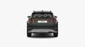 Hyundai TUCSON Prime 1.6 T-GDI MJ26 *LED*Pano*360*ACC* Vert - thumbnail 3