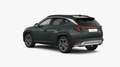 Hyundai TUCSON Prime 1.6 T-GDI MJ26 *LED*Pano*360*ACC* Vert - thumbnail 2