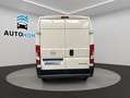 Opel Movano Furgón Base 3.5T HeavyL3H2 BlueHDi 103kW Negro - thumbnail 5