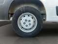 Opel Movano Furgón Base 3.5T HeavyL3H2 BlueHDi 103kW Negro - thumbnail 16