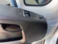 Opel Movano Furgón Base 3.5T HeavyL3H2 BlueHDi 103kW Negro - thumbnail 14