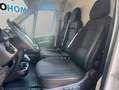 Opel Movano Furgón Base 3.5T HeavyL3H2 BlueHDi 103kW Negro - thumbnail 7