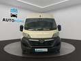 Opel Movano Furgón Base 3.5T HeavyL3H2 BlueHDi 103kW Negro - thumbnail 2