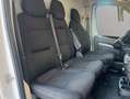 Opel Movano Furgón Base 3.5T HeavyL3H2 BlueHDi 103kW Negro - thumbnail 8