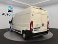 Opel Movano Furgón Base 3.5T HeavyL3H2 BlueHDi 103kW Negro - thumbnail 4