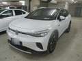 Volkswagen ID.4 Pro Performance Navi-LED-ACC u.v.m. Weiß - thumbnail 3
