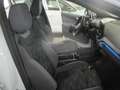 Volkswagen ID.4 Pro Performance Navi-LED-ACC u.v.m. Weiß - thumbnail 5
