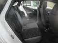 Volkswagen ID.4 Pro Performance Navi-LED-ACC u.v.m. Weiß - thumbnail 4