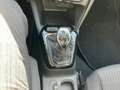 Opel Corsa Edition - Allwetterr. - Navi - DAB - Rückfahrkamer Argent - thumbnail 11