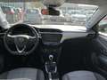 Opel Corsa Edition - Allwetterr. - Navi - DAB - Rückfahrkamer Argent - thumbnail 9