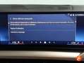 BMW 540 540d xDrive Gris - thumbnail 15