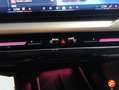 BMW 540 540d xDrive Gris - thumbnail 12