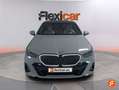BMW 540 540d xDrive Gris - thumbnail 2