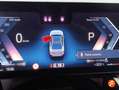 BMW 540 540d xDrive Gris - thumbnail 10