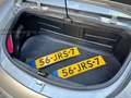 Fiat Barchetta Limited-Edition N*1017 ***46.950 km's*** Gris - thumbnail 41