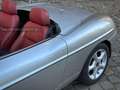 Fiat Barchetta Limited-Edition N*1017 ***46.950 km's*** Gris - thumbnail 15