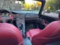 Fiat Barchetta Limited-Edition N*1017 ***46.950 km's*** Gris - thumbnail 36