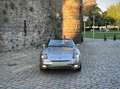 Fiat Barchetta Limited-Edition N*1017 ***46.950 km's*** Gris - thumbnail 18