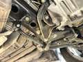 Fiat Barchetta Limited-Edition N*1017 ***46.950 km's*** Gris - thumbnail 49
