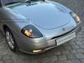 Fiat Barchetta Limited-Edition N*1017 ***46.950 km's*** Gris - thumbnail 14