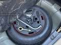 Fiat Barchetta Limited-Edition N*1017 ***46.950 km's*** Gris - thumbnail 42