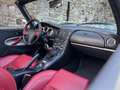 Fiat Barchetta Limited-Edition N*1017 ***46.950 km's*** Gris - thumbnail 3