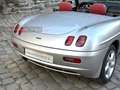 Fiat Barchetta Limited-Edition N*1017 ***46.950 km's*** Gris - thumbnail 34