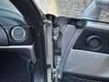 Fiat Barchetta Limited-Edition N*1017 ***46.950 km's*** Gris - thumbnail 32
