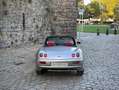 Fiat Barchetta Limited-Edition N*1017 ***46.950 km's*** Gris - thumbnail 9
