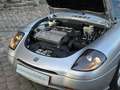 Fiat Barchetta Limited-Edition N*1017 ***46.950 km's*** Gris - thumbnail 22