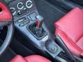 Fiat Barchetta Limited-Edition N*1017 ***46.950 km's*** Gris - thumbnail 33