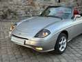 Fiat Barchetta Limited-Edition N*1017 ***46.950 km's*** Gris - thumbnail 4