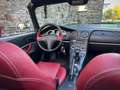 Fiat Barchetta Limited-Edition N*1017 ***46.950 km's*** Gris - thumbnail 35