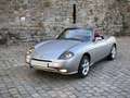Fiat Barchetta Limited-Edition N*1017 ***46.950 km's*** Gris - thumbnail 2