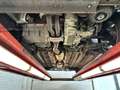 Fiat Barchetta Limited-Edition N*1017 ***46.950 km's*** Gris - thumbnail 47