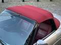 Fiat Barchetta Limited-Edition N*1017 ***46.950 km's*** Gris - thumbnail 43