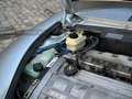 Fiat Barchetta Limited-Edition N*1017 ***46.950 km's*** Gris - thumbnail 23