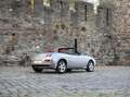 Fiat Barchetta Limited-Edition N*1017 ***46.950 km's*** Gris - thumbnail 8