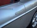 Fiat Barchetta Limited-Edition N*1017 ***46.950 km's*** Gris - thumbnail 28